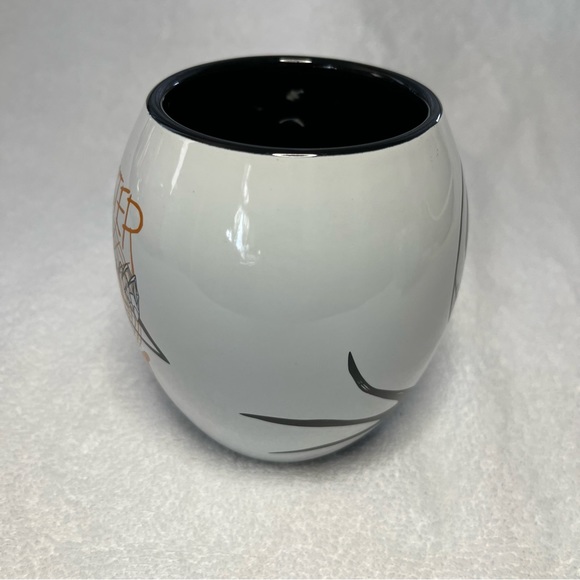 The Nightmare Before Christmas Jack 18 oz Mug - Picture 4 of 6